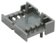 фото Усилитель жесткости  EKF tb-str-160-250-rev в Санкт-Петербургe