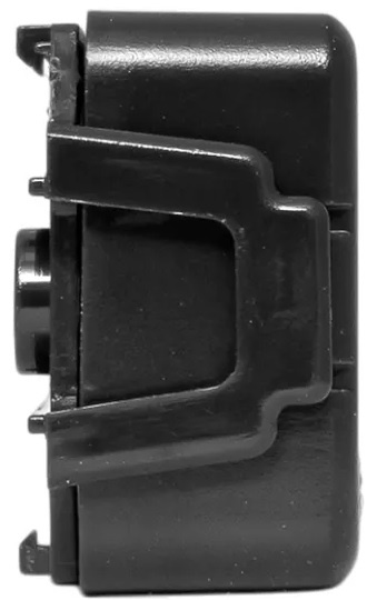 фото Реле умное EKF ssh-1g-zb-nn в Уфе