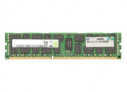 фото Модуль памяти HPE PC4-2666V-R