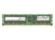 фото Модуль памяти DDR4 16GB HPE PC4-2666V-R в Екатеринбурге