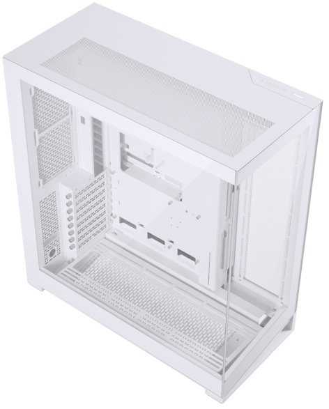 фото Корпус ATX PHANTEKS NV7 в Волгограде