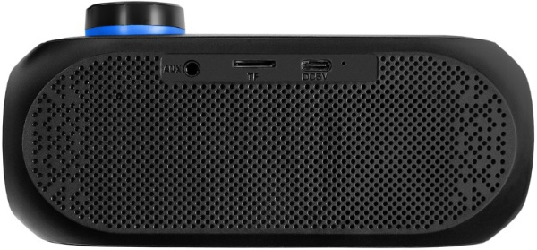 фото Колонка  Exegate Yo 520 в Санкт-Петербургe