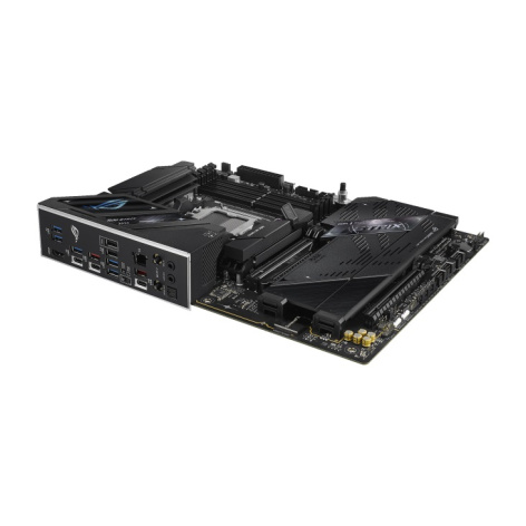 фото Материнская плата ATX ASUS ROG STRIX B850-F GAMING NEO в Краснодаре