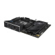 фото Материнская плата ATX ASUS ROG STRIX B850-F GAMING NEO в Краснодаре
