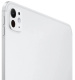 фото Планшет 11" Apple iPad Pro (2025) Wi-Fi + Cellular 256GB в Санкт-Петербургe
