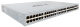 фото Коммутатор управляемый Wi-Tek WI-CMS554F-L3