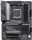фото Материнская плата ATX GIGABYTE B650 AORUS ELITE AX V2 в Уфе
