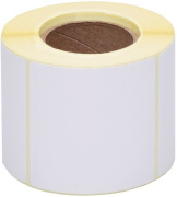 фото Термоэтикетка Cactus CS-TE5860500N