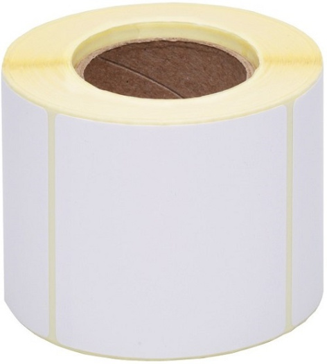 фото Термоэтикетка  Cactus CS-TE5860500N в Красноярске