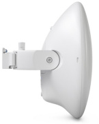 фото Точка доступа Ubiquiti UISP Wave Nano