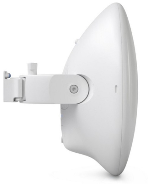фото Точка доступа  Ubiquiti UISP Wave Nano в Уфе