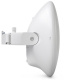 фото Точка доступа  Ubiquiti UISP Wave Nano в Самаре