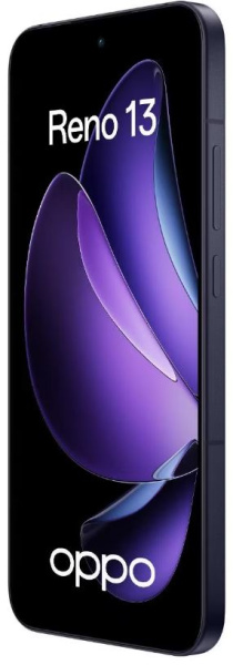 фото Смартфон  OPPO Reno 13 5G 12/512GB в Уфе