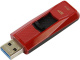 фото Накопитель USB 3.0 8GB Silicon Power Blaze B50 в Перми