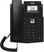 фото Телефон VoiceIP Fanvil X3S Lite