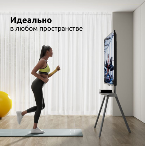 фото Стойка UNITEKI ST005NS в Казани