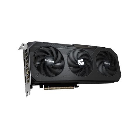 фото Видеокарта GIGABYTE GeForce RTX 5050 GAMING OC (GV-N5050GAMING OC-8GD) в Челябинске