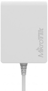 фото Блок питания Mikrotik PL7400
