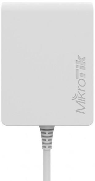фото Блок питания  Mikrotik PL7400 в Уфе
