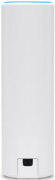 фото Точка доступа Ubiquiti UAP-FLEXHD
