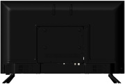 фото Телевизор TopDevice TDTV32CS08H_BK