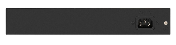 фото Коммутатор неуправляемый Exegate EDGS-1024D в Волгограде