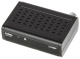 фото Ресивер цифровой телевизионный DVB-T2 BBK SMP025HDT2