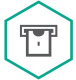фото Право на использование (электронно) Kaspersky Security для банкоматов и точек мгновенной оплаты. 20-24 Node 1 year Base в Санкт-Петербургe