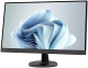 фото Монитор 27" Lenovo C27-40 в Красноярске
