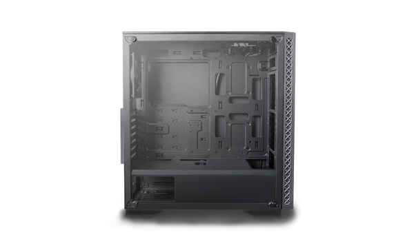 фото Корпус ATX Deepcool MATREXX 50 в Самаре