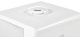 фото Увлажнитель ультразвуковой Electrolux EHU-3615D GlossLine