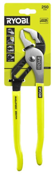 фото Ключ  Ryobi RHGJP250 в Санкт-Петербургe