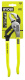 фото Ключ  Ryobi RHGJP250 в Санкт-Петербургe