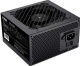 фото Блок питания ATX CBR PSU-ATX750-12GM в Уфе
