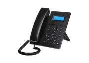 фото Крепление QTECH QIPP-MWK