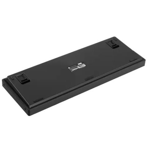 фото Клавиатура беспроводная Keychron K8 Pro в Красноярске