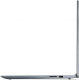 фото Ноутбук Lenovo IdeaPad Slim 3 15ABR8 15.6" (AMD Ryzen 7, 16Гб , SSD 512 Гб, Radeon Graphics, Windows 11 Профессиональная) Серый [82XM00LMUS_Win11Pro]