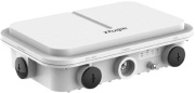 фото Точка доступа RUIJIE NETWORKS RG-AP680(CD)