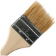 фото Кисть SAMGRUPP SAMC-027001050 в Самаре