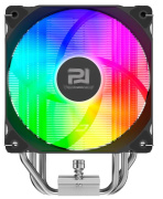 фото Кулер PentaWave PC-Z03E SRB ARGB V2