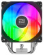 фото Кулер  PentaWave PC-Z03E SRB ARGB V2 в Казани