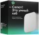 фото Центр управления  Sber SBDV-00068