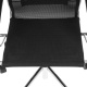 фото Кресло ErgoLife Set 12 в Краснодаре