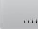 фото Монитор 27" Apple Studio Display 2026