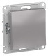 фото Выключатель  Systeme Electric ATN000311 в Уфе