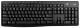 фото Клавиатура и мышь беспроводной комплект Logitech MK270 в Уфе