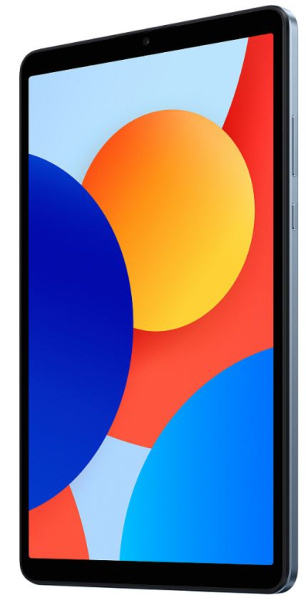 фото Планшет  Xiaomi Redmi Pad SE 8.7 4G RU 4/128GB в Уфе