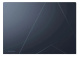 фото Ноутбук  ASUS Zenbook UX3405CA-ST1350 в Перми 14 ", Core Ultra 5, 16 Гб RAM, 512 Гб SSD, Arc graphics, Синий