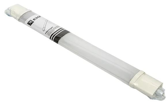 фото Светильник светодиодный EKF TPL-1002-18-6500 в Уфе