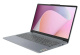 фото Ноутбук  Lenovo IdeaPad Slim 3 15AMN8 в Самаре 